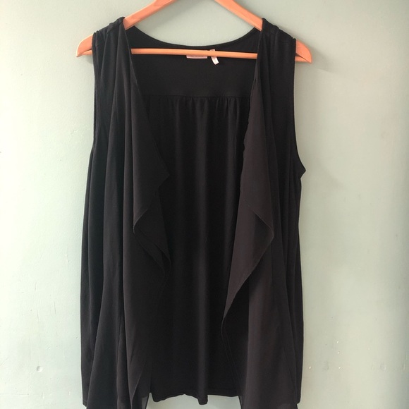 LOGO Bundle 3 pieces all Size 1xl Sleeveless - Picture 4 of 11